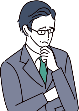 人事(HR)担当