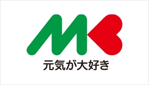 マルキン食品