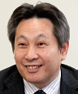 嶋村 公明 氏