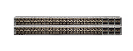 10G SFP+ ×24ポート Nexusスイッチ