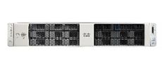 Veeam Backup& Replication Enterprise Plus UCSC-C240-M5L ×1