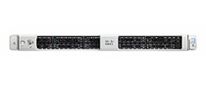 Veeam Backup& Replication Enterprise Plus UCSC-C220-M5SX ×1