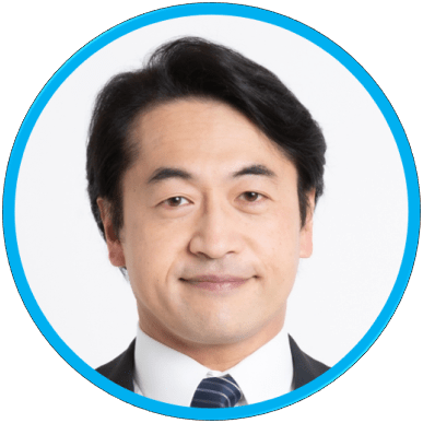 上司:無茶鰤