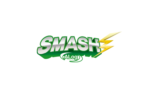 ALog Smash