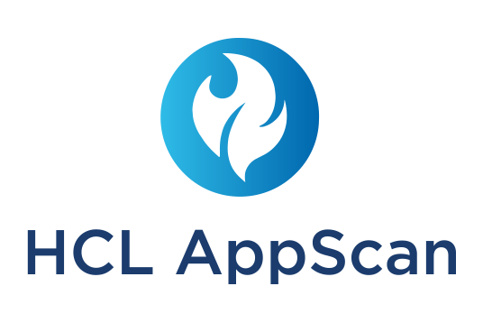 AppScan