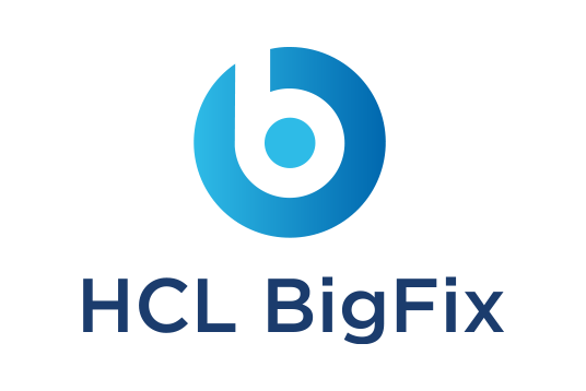 BigFix