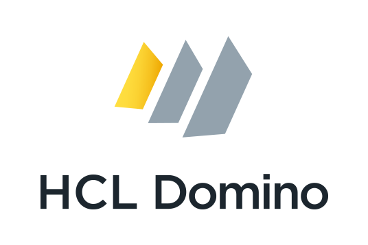 Notes/Domino