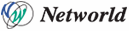 Networld