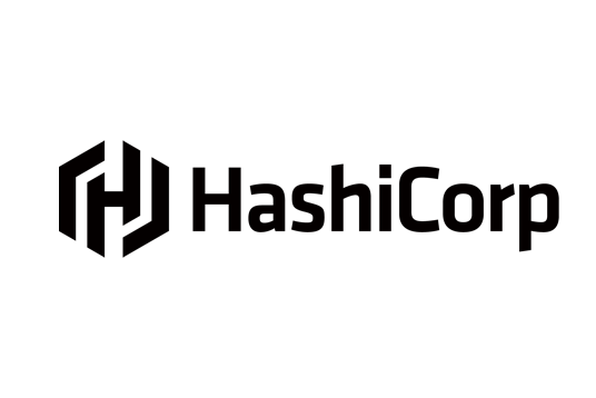 HashiCorp