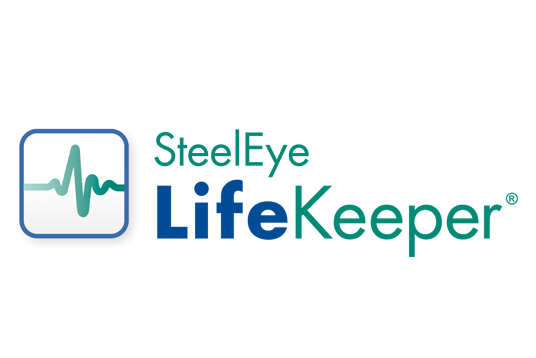 LifeKeeper