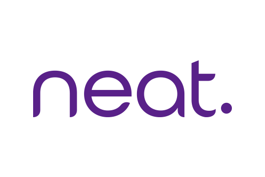 Neatframe