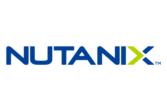 Nutanix