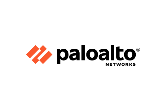 Palo Alto Networks