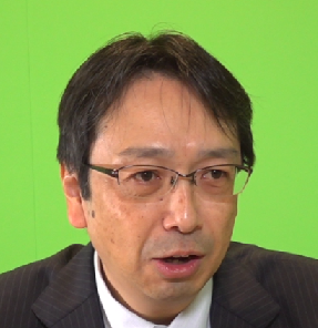 Networldミスターバックアップ宮本