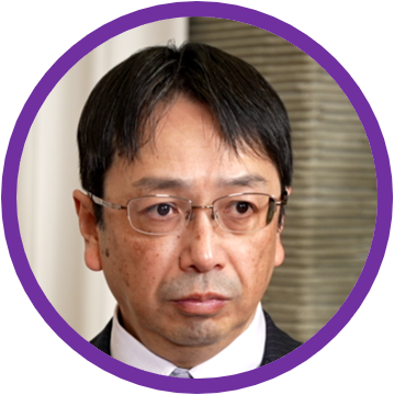 Networld 宮本