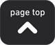 pagetop
