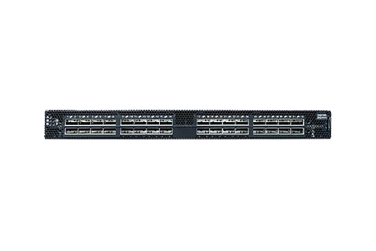 SN2000シリーズ　SN2700