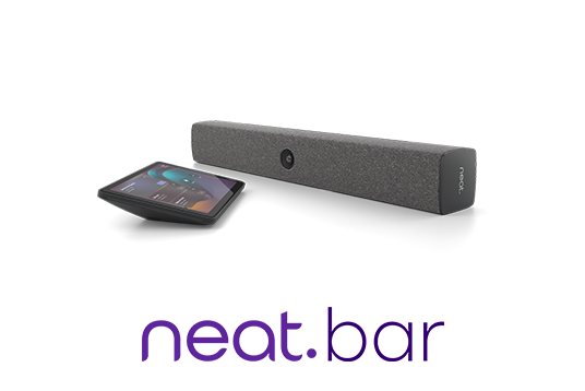 Neat Bar
