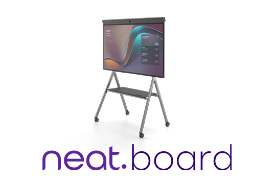 Neat Board