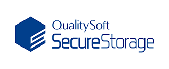 SecureStorage