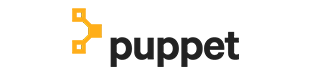 sol_vrealize_puppet_logo_puppet.png