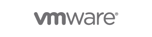 VMware