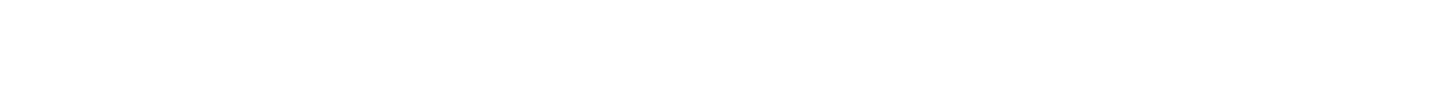 IBM Cloud AWS Azure GCP Edge プライベート オンプレミス